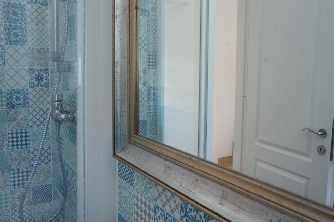 Farm stay Zenestrin Orco Feglino