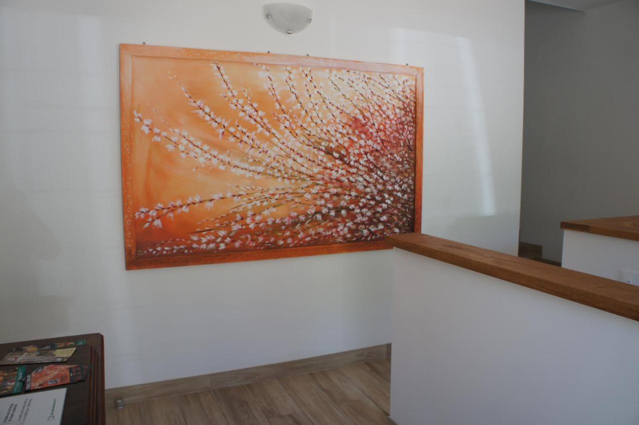 Farm stay Zenestrin Orco Feglino