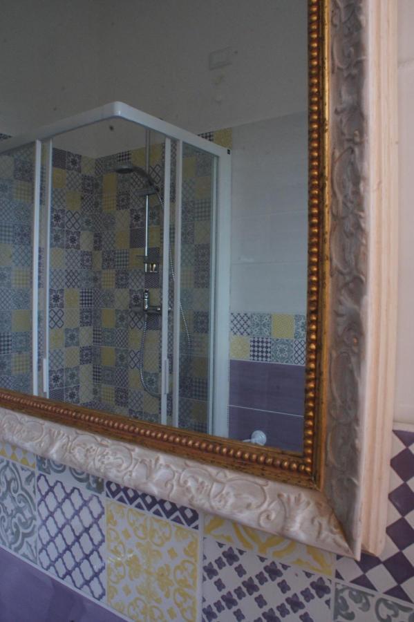 Farm stay Zenestrin Orco Feglino