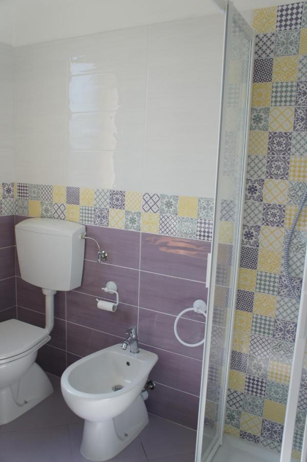 Zenestrin Farm stay *